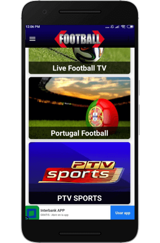 live football tv euro apk, live football tv streaming apk, apk live football tv